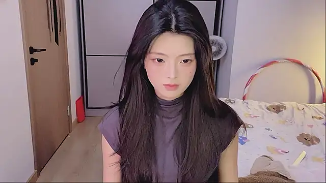 Koikoi    online show from December 20, 1:40 pm