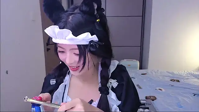 Koikoi    online show from January 16, 3:05 pm