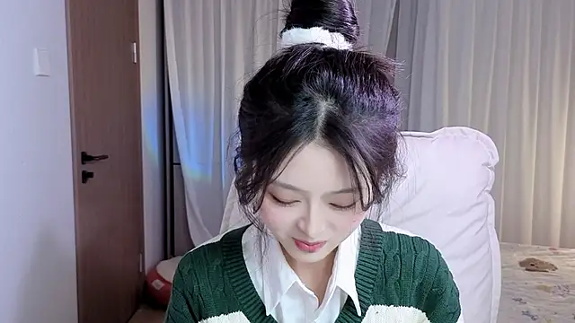 Koikoi    online show from February 6, 3:44 am