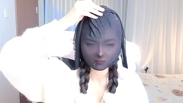 Koikoi    online show from February 13, 4:08 am