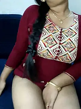 SSiya- online show from January 19, 7:34 am