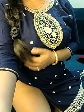 SSiya- online show from February 8, 7:39 pm