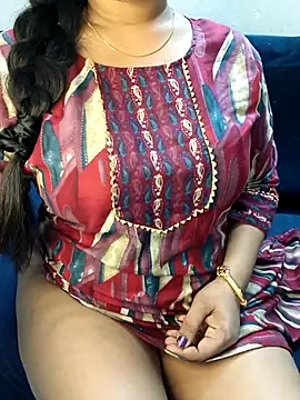 SSiya- online show from March 8, 7:06 pm