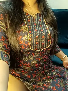SSiya- online show from May 21, 7:32 pm