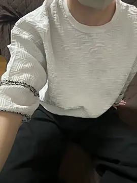 tubasa1216 online show from March 6, 12:01 pm