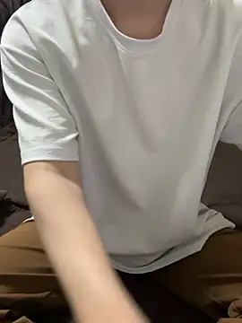 tubasa1216 online show from April 2, 12:03 pm