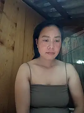 Chloe-ee online show from December 20, 7:37 am