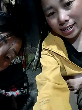 Chloe-ee online show from March 8, 1:47 am