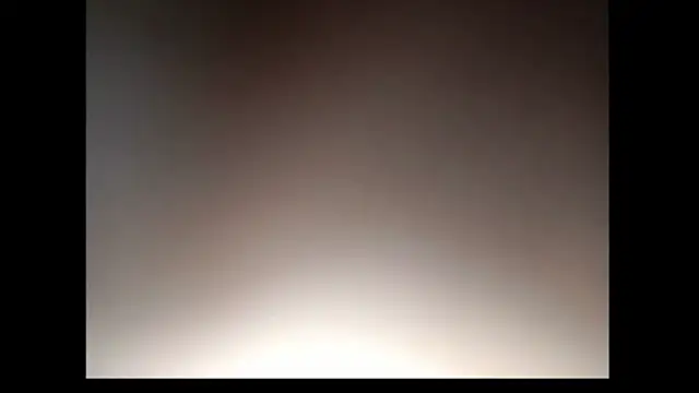 Snapshot of black_shanu5 chatting on May 13, 5:05 am black shanu5 online show from May 13, 5:05 am