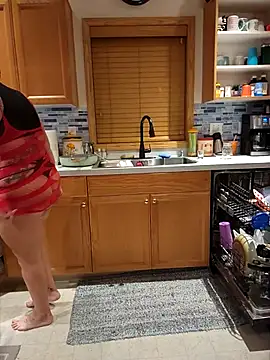 infinirose online show from February 18, 8:54 am