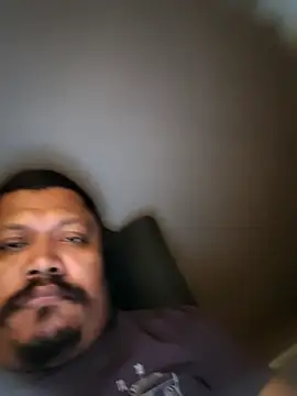 joaquinvaladez online show from January 15, 5:12 am