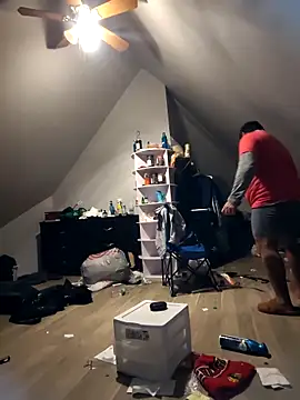 joaquinvaladez online show from February 9, 4:38 am