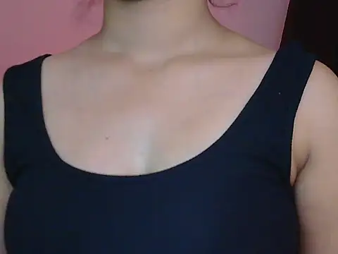 Snapshot of miss_ragni chatting on June 10, 4:39 pm miss ragni online show from June 10, 4:39 pm