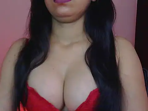 Snapshot of miss_ragni chatting on June 16, 4:04 am miss ragni online show from June 16, 4:04 am