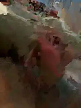 Hasansiioooo online show from December 16, 9:14 am