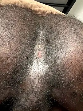 Snapshot of Sweetley chatting on January 17, 3:17 pm Sweetley online show from January 17, 3:17 pm