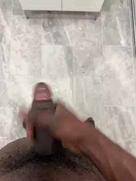 Sweetley online show from March 7, 10:40 pm