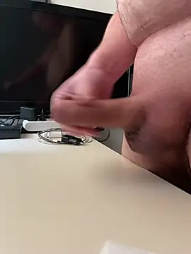 Farock11 online show from February 11, 1:05 pm