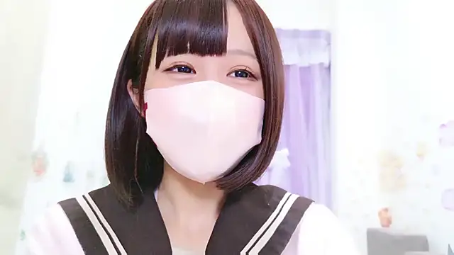 Nazuna 727 online show from March 28, 3:06 am