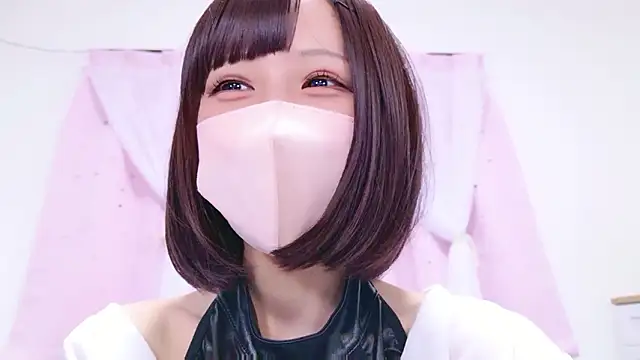 Nazuna 727 online show from April 27, 10:02 am