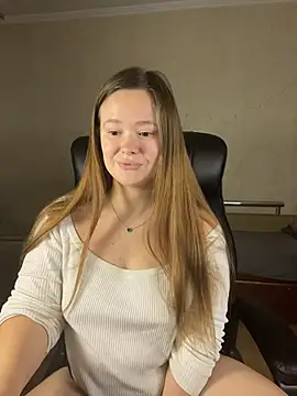 CaramelleSugarr online show from February 18, 5:42 pm