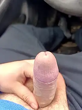 AlcorMad online show from January 16, 9:02 am