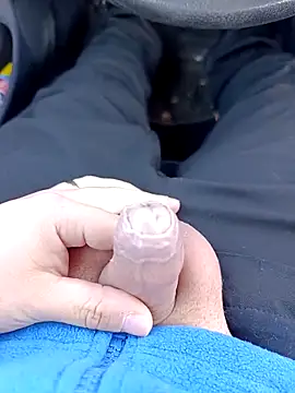 AlcorMad online show from January 19, 11:03 am