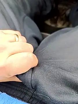 AlcorMad online show from February 3, 10:42 am