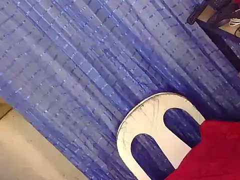 karriemae69 online show from December 21, 5:42 pm