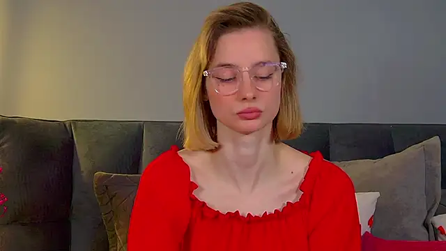 MerlinMeyer online show from March 8, 6:17 am