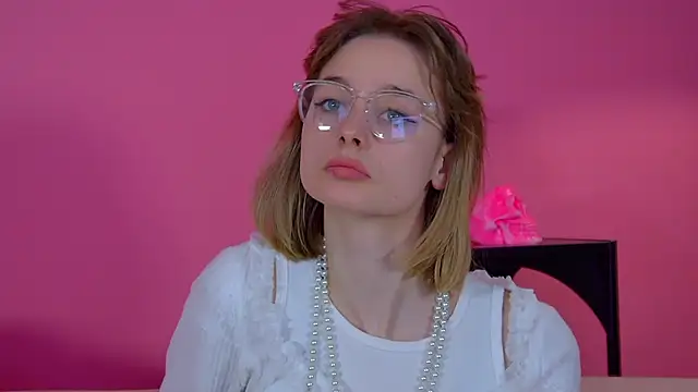 MerlinMeyer online show from March 22, 6:33 pm