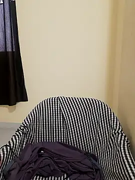 Geeta rani79 online show from January 13, 2:50 am