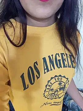 Geeta rani79 online show from January 19, 2:15 am