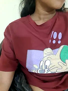 Geeta rani79 online show from April 4, 1:26 am