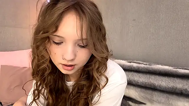 Princessofcashe online show from March 22, 3:15 pm