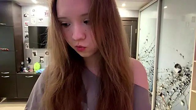 Snapshot of Princessofcashe chatting on May 4, 3:08 pm Princessofcashe online show from May 4, 3:08 pm