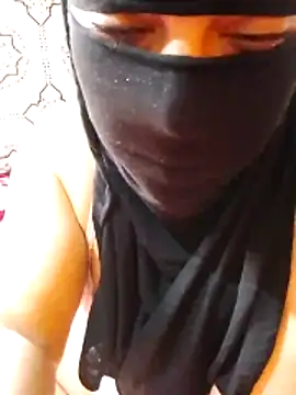 Snapshot of sexx99dalo3a chatting on April 28, 12:10 pm sexx99dalo3a online show from April 28, 12:10 pm