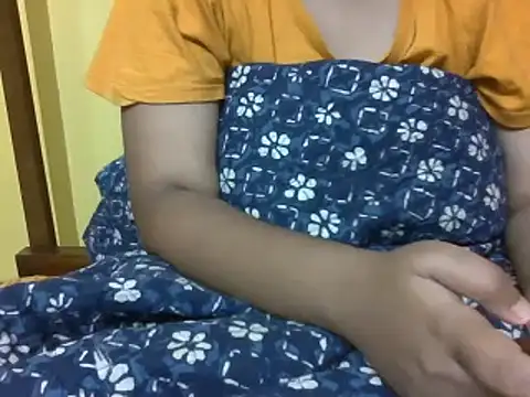 Snapshot of miss_kirandeep chatting on December 16, 7:30 pm miss kirandeep online show from December 16, 7:30 pm