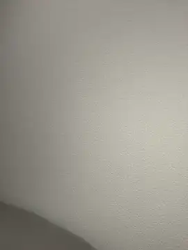 Klarry69 online show from April 11, 7:29 pm