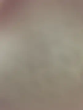 Candy LS online show from February 8, 10:57 pm