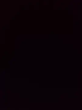 Candy LS online show from February 17, 8:59 pm