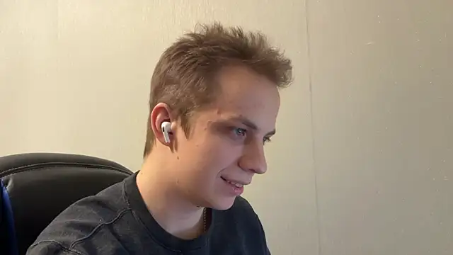 Markooaa online show from February 13, 6:15 pm