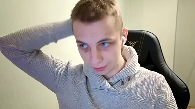 Markooaa online show from March 28, 7:24 pm