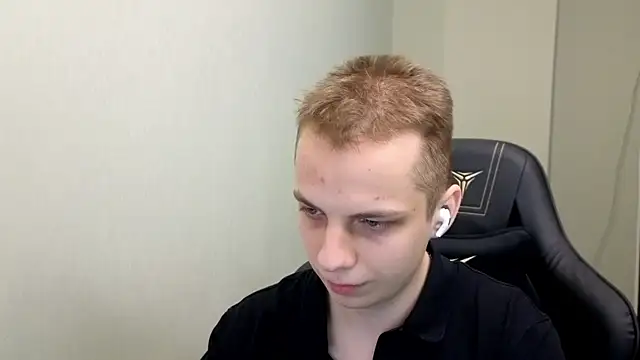 Markooaa online show from March 31, 9:15 pm