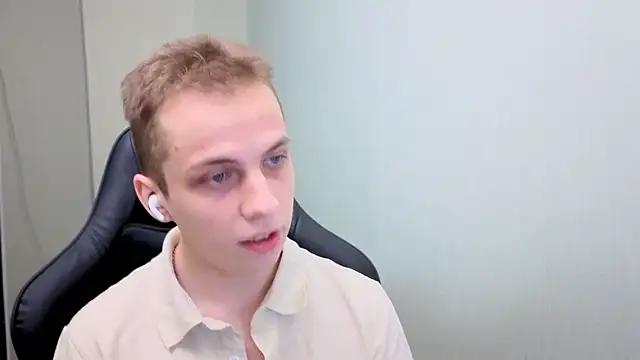 Markooaa online show from April 7, 12:33 am