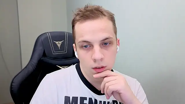 Markooaa online show from April 15, 7:21 pm