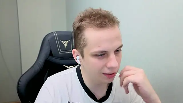 Markooaa online show from April 15, 7:58 pm