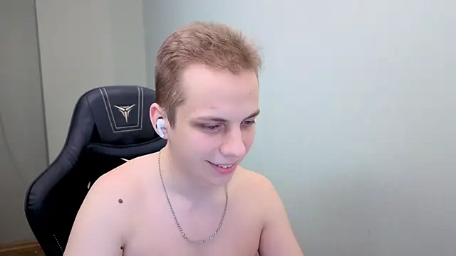 Markooaa online show from April 16, 9:39 pm