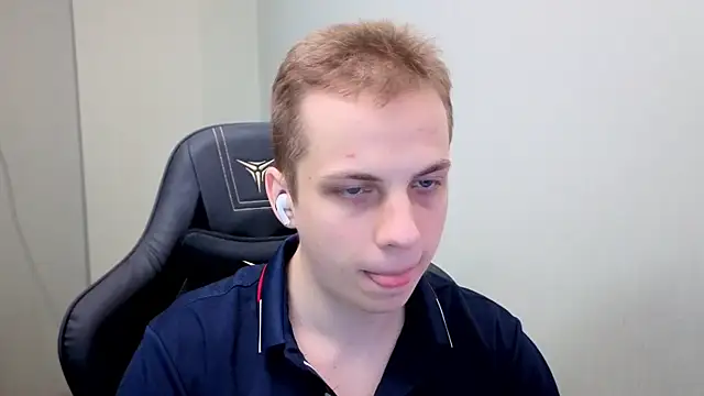 Markooaa online show from April 17, 8:12 pm