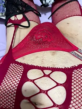 Snapshot of Slave_sissy9 chatting on January 31, 11:36 pm Slave sissy9 online show from January 31, 11:36 pm
